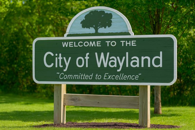 Best Bathroom Remodeling pros in Fort Wayne, IN